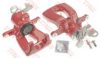 TRW BHS1384E Brake Caliper